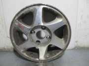 Felge Alu Nissan Primera (P11) R15X6J45