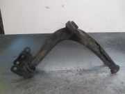 Querlenker links vorne Citroen Xantia (X2) 3520C2