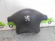 Airbag Fahrer Peugeot 406 () 96290641ZL