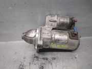 Anlasser Hyundai i20 (GB) 3610004270