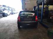 Airbag Fahrer Kia Picanto (SA) 0756900011