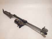 Wischermotor links Mercedes-Benz SLK (R171) A1718200342