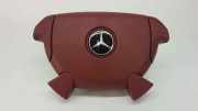 Airbag Fahrer Mercedes-Benz CLK (C208) A1704600598