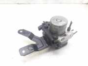 Bremsaggregat ABS Hyundai i40 CW (VF) 589203Z600