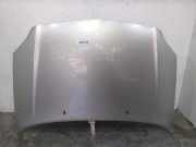 Motorhaube Toyota Avensis Stufenheck (T25) 5330105030