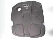 Motorabdeckung Audi A4 (8W, B9) 04L103925P