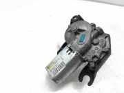 Wischermotor hinten Renault Vel Satis (BJ) 8200017385C