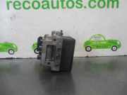 Bremsaggregat ABS Toyota Prius Stufenheck (HW1) 8954047030