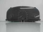 Tachometer Ford Transit Kasten (F**Y) 3356065