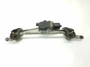 Wischermotor links Mazda CX-3 (DK) DB2W67340