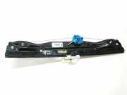 Fensterheber links hinten BMW 2er Active Tourer (F45) 51337490193