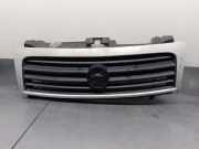 Kühlergrill Fiat Scudo Kasten (270) 1497652077