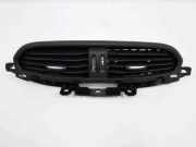 Lüftungsgitter Armaturenbrett Fiat Tipo Kombi (356) 07356936070