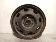 Felge Alu Peugeot 106 I (1A, 1C) 4.50BX13CHET20