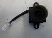 Sensor Nissan Navara (D40) SENSOR