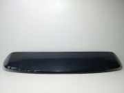 Spoiler hinten Mercedes-Benz C-Klasse T-Modell (S205) A2057901200