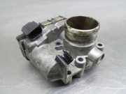 Drosselklappe Fiat Punto (188) 0280750042