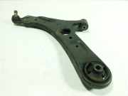 Querlenker links vorne Hyundai i30 II CW (GD) 54500A2600