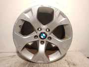 Felge Alu BMW X1 (E84) 6789140