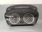 Tachometer BMW 5er Touring (E61) 62116983149