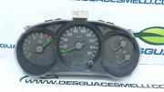 Tachometer Ford Ranger II (ET) UR8255430A