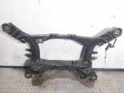 Achse hinten BMW X3 (G01, F97) 33306874404