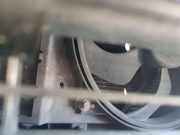 Elektrolüfter Peugeot 307 CC () 1253A9