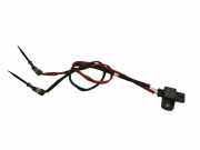 Sensor Nissan Juke (F16) 226585317R