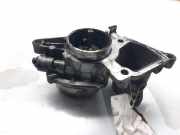 Vakuumpumpe Ford Mondeo III Stufenheck (B4Y) XS7Q2A451BH