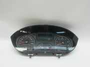 Tachometer Peugeot Boxer Bus () 10R041395