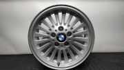 Felge Alu BMW 5er (E39) 36111092209