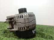 Lichtmaschine Chrysler Voyager III (GS) 0123510037