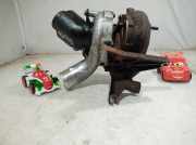 Turbolader Audi Q7 (4L) 53041015281B