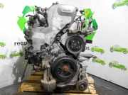 Motor ohne Anbauteile (Diesel) Nissan Almera Tino (V10) YD22