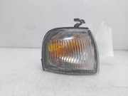 Blinker rechts vorne Suzuki Baleno (EG) 3560160G00000