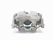 Bremssattel links hinten Mercedes-Benz C-Klasse T-Modell (S205) A2054230300