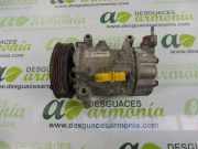 Klimakompressor Citroen C3 (FC) 9684480480