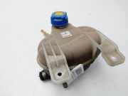 Wasserkasten für Kühler Fiat Grande Punto (199) 55700508