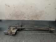 Wischermotor links Volvo S40 II (544) 30699344