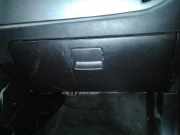 Handschuhfach Kia Sportage 3 (SL)