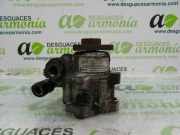 Servopumpe Audi A4 Avant (8E, B6) 8D0145156T