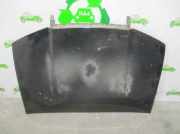 Motorhaube Skoda Fabia (6Y) 6Y0823031