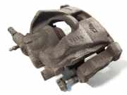 Bremssattel links vorne Volvo V60 I (155) 36000375