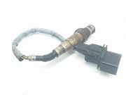 Sensor BMW 3er Compact (E46) 7512976