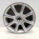 Felge Alu VW Passat B5.5 (3B3) 3B0601025S