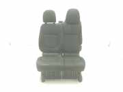 Sitz rechts vorne Renault Trafic III Kasten () ASIENTO DELANTERO DERECHO