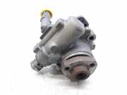 Servopumpe Audi A3 (8L) 06A145157