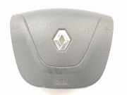 Airbag Fahrer Renault Master III Kasten (FV) 985107504R