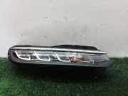 Blinker rechts vorne Sonstiger Hersteller Sonstiges Modell () 9823312980