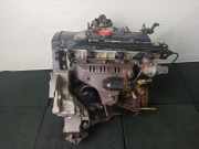 Motor ohne Anbauteile (Benzin) Renault 19 I Chamade (L 53) E7J